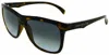 Remo Tulliani Grace In Bronze-tortoise In Multi