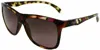 Remo Tulliani Grace In Sunset-tortoise In Brown