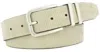 Remo Tulliani Men's Axel Belt In Skim In Multi