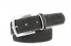Remo Tulliani Men's Parma Belt In Olive In Green