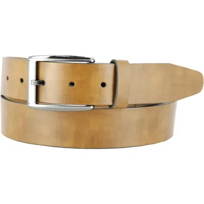 Remo Tulliani Men's Romeo Belt In Gold