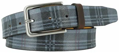 Remo Tulliani Sedona In Blue
