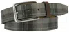 Remo Tulliani Sedona In Charcoal In Pink