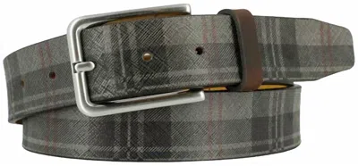 Remo Tulliani Sedona In Charcoal In Pink