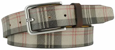 Remo Tulliani Sedona In Tan In Multi