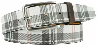 Remo Tulliani Sedona In White