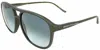 Remo Tulliani Sonder In Bronze-ash Lense In Black