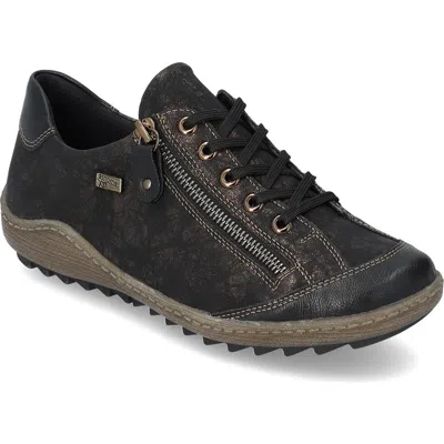 Remonte Liv 02 Sneaker In Multi