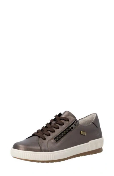 Remonte Maditta 00 Sneaker In Brown