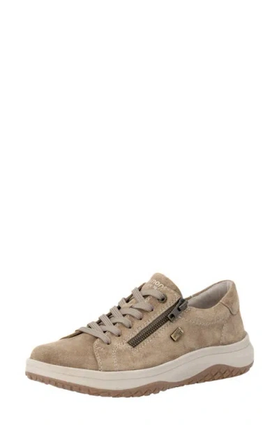 Remonte Maditta 00 Sneaker In Neutral
