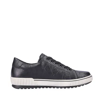Remonte Women's Maditta 00 Shoes In Black
