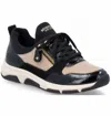 Remonte Soraya 02 Sneaker