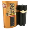 Remy Latour Cigar Black Oud By  For Men In Black