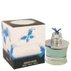 Remy Latour Ladies Nuit D'ete A Paris Edp 3.4 oz Fragrances 3610400034597