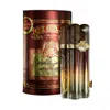 Remy Latour Men's Cigar Mystic Oud Edp Spray 3.3 oz Fragrances 3610400038304
