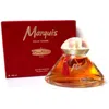 Remy Marquis Ladies Marquis Edp Spray 3.4 oz Fragrances 3700082500081