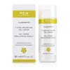 Ren - Clarimatte T-zone Balancing Gel Cream (for Combination To Oily Skin)  50ml/1.7oz In Beige
