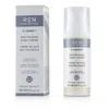 Ren - V-cense Revitalising Night Cream (all Skin Type)  50ml/1.7oz