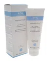 Ren 3.3oz Rosa Centifolia No.1 Purity Cleansing Balm