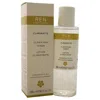Ren Clarimatte Clarifying Toner - Combination To Oily Skin By  For Unisex - 5.1 oz Lotion In Beige