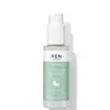 Ren Clean Skincare Evercalm Sensitivity Relief Mist 100ml