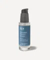 Ren Clean Skincare Everhydrate Marine Moisture-restore Serum 30ml