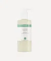 Ren Clean Skincare Oat And Bay Conditioning Shampoo 300ml