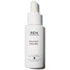 Ren Clean Skincare Perfect Canvas Primer Serum