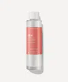 Ren Clean Skincare Perfect Canvas Smooth Prep & Plump Essence 100ml