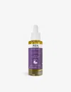 Ren En Bio Retinoid™ Youth Concentrate Oil 30ml