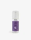 Ren En Bio Retinoid™ Youth Cream 50ml