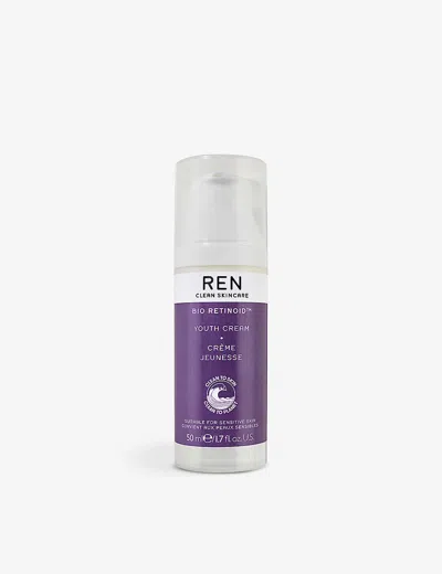 Ren En Bio Retinoid™ Youth Cream 50ml