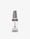 Ren En Bio Retinoid™ Youth Serum 30ml