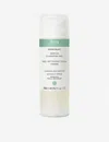 Ren Evercalm Gentle Cleansing Gel 150ml