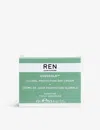 Ren Evercalm Global Protection Day Cream 15ml