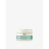 Ren En Evercalm™ Barrier-support Body Balm 90ml
