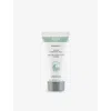 Ren En Evercalm™ Gentle Cleansing Milk 50ml