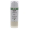 REN EVERCALM GENTLE CLEANSING MILK BY REN FOR UNISEX - 5.1 OZ CLEANSING MILK