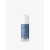 Ren Everhydrate Marine Moisture-replenish Cream