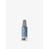 Ren Everhydrate Marine Moisture-restore Serum 30ml