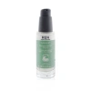 REN REN LADIES EVERCALM REDNESS RELIEF SERUM 1.02 OZ SKIN CARE 5056264704043