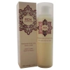 REN MOROCCAN ROSE OTTO BODY LOTION BY REN FOR UNISEX - 6.7 OZ LOTION