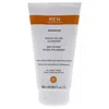 Ren Radiance Micro Polish Cleanser 5.1 oz Skin Care 5060033775134
