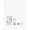 Ren Sensetive Skin Heroes Starter Kit