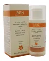 Ren Ewal Mask