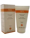Ren Unisex 5oz Micro Polish Cleanser