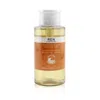 Ren Unisex Ready Steady Glow Daily Aha Tonic 8.5 oz Skin Care 5060389246951 In Beige