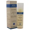 Ren Vita Mineral Omega 3 Optimum Skin Oil By  For Unisex - 1.02 oz Oil