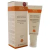 Ren Wake Wonderful Night-time Facial By  For Unisex - 1.3 oz Treatment