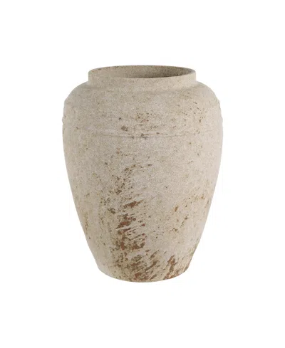 Ren Wil Beckton 9.5" Decorative Vase